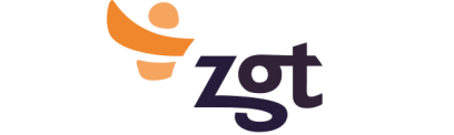 ZGT-مشتری-دورکاری