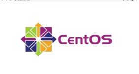 آموزش نصب سیستم عامل CentOS بر روی Vmware Workstation