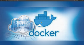 Docker چیست
