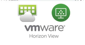 تکنولوژی VMware جهت مجازی سازی سرور