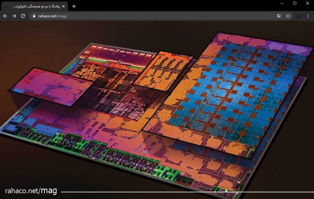 AMD-ryzen-vega-11