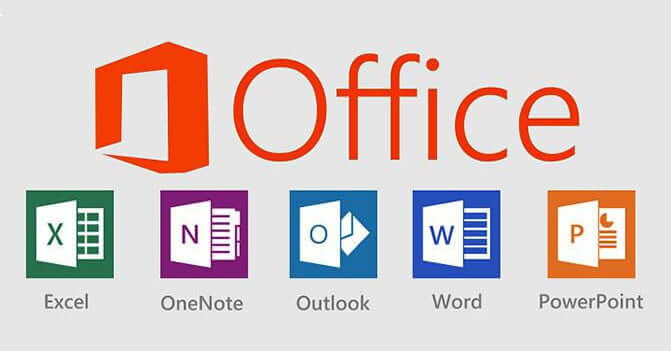 تفاوت Microsoft Office 2021 با Microsoft 365 چیست؟