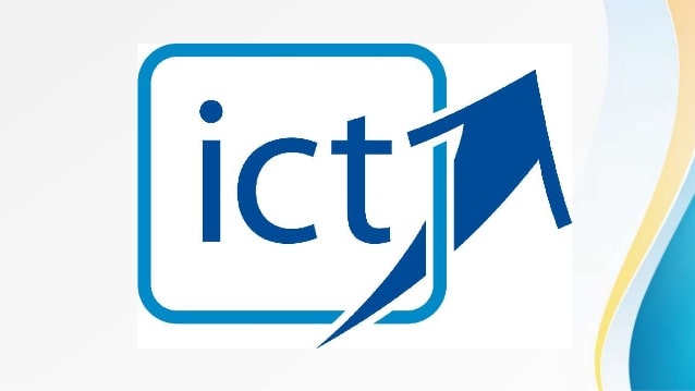 خدمات ICT