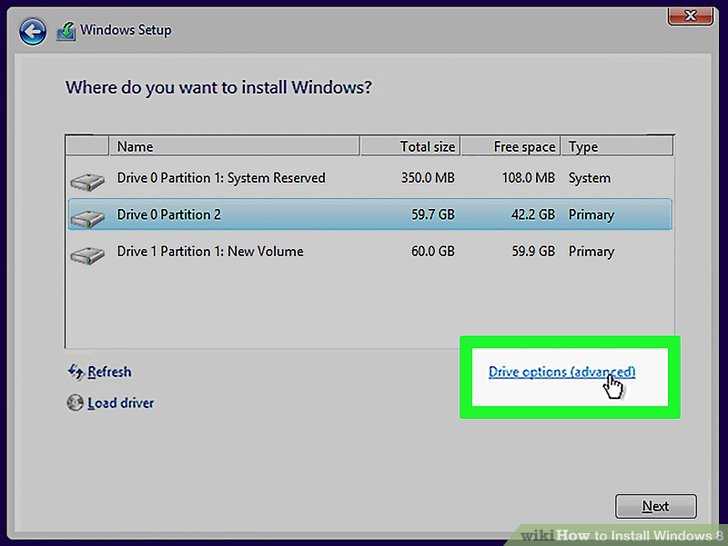 Windows setup tools. Windows setup. windows установка setup. settings window.