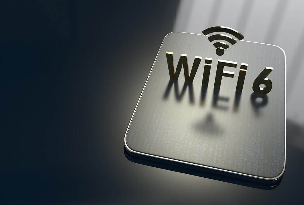 What-is-WiFi-6