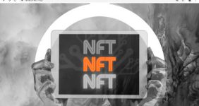 ارزش واقعی NFT