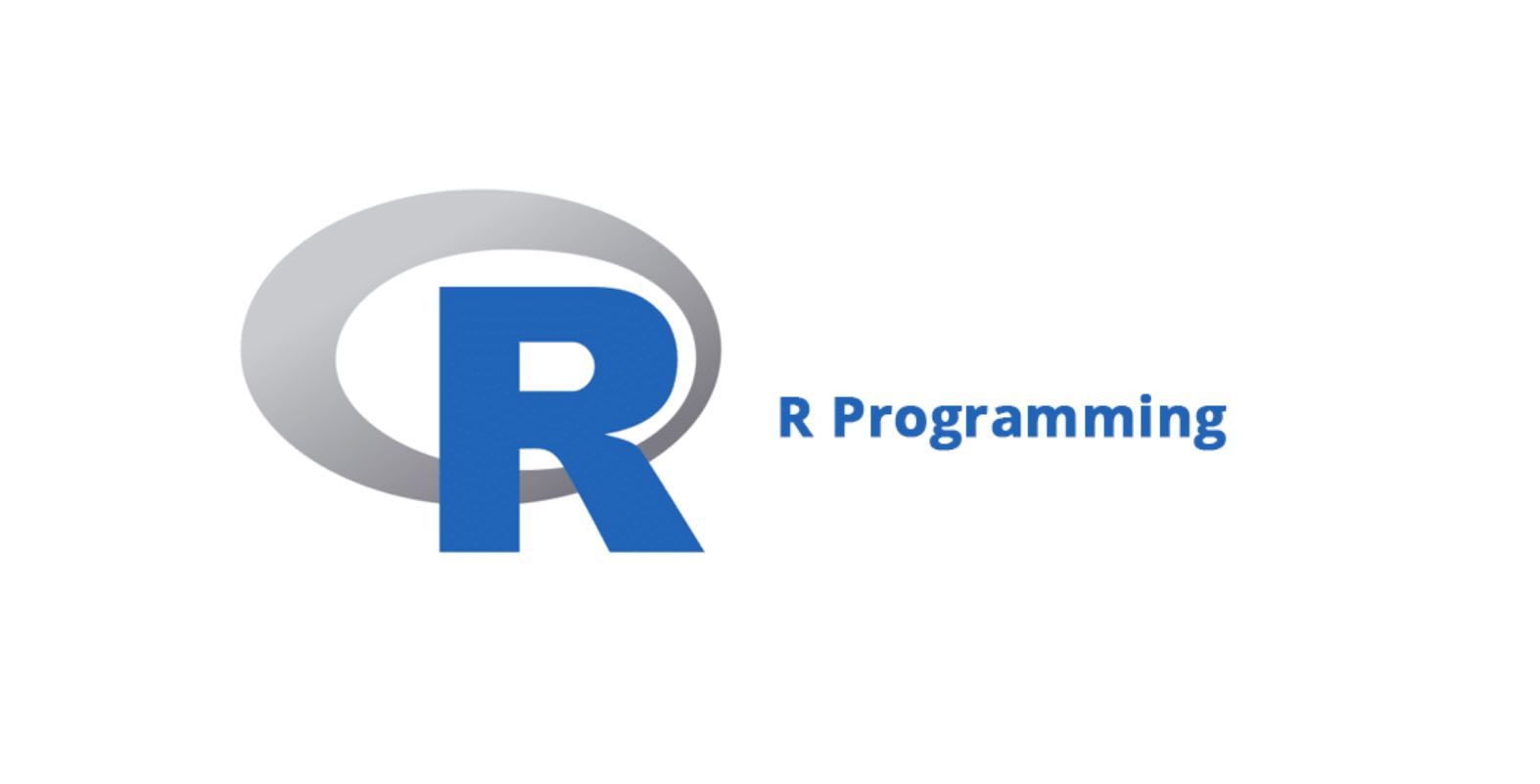 R-PROGRAMMING-LANGUAGE-