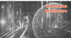 معماری اطلاعات