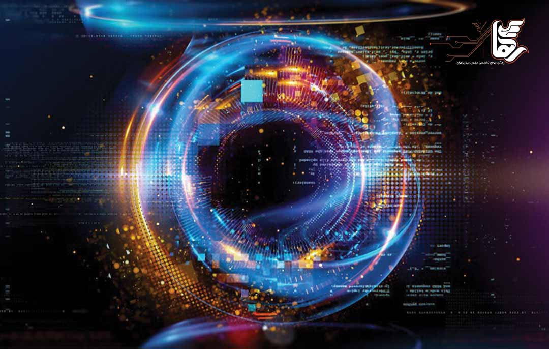 سرعت اینترنت کوانتومی