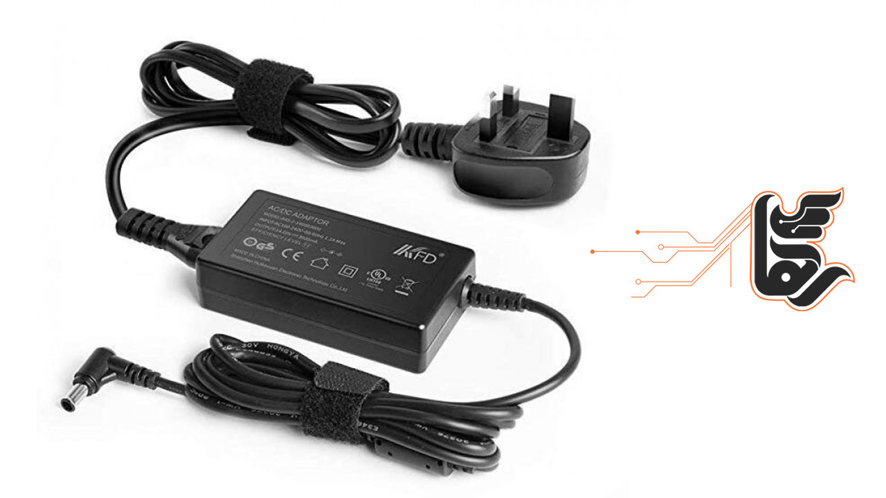 راهنمای انتخاب آداپتور تین کلاینت با جدیدترین تکنولوژی | مجله خبری رها ...