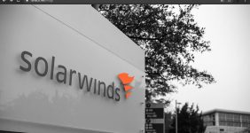 مزایای نرم افزار مانیتورینگ SolarWinds