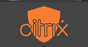 پشتیبانی محصولات Citrix