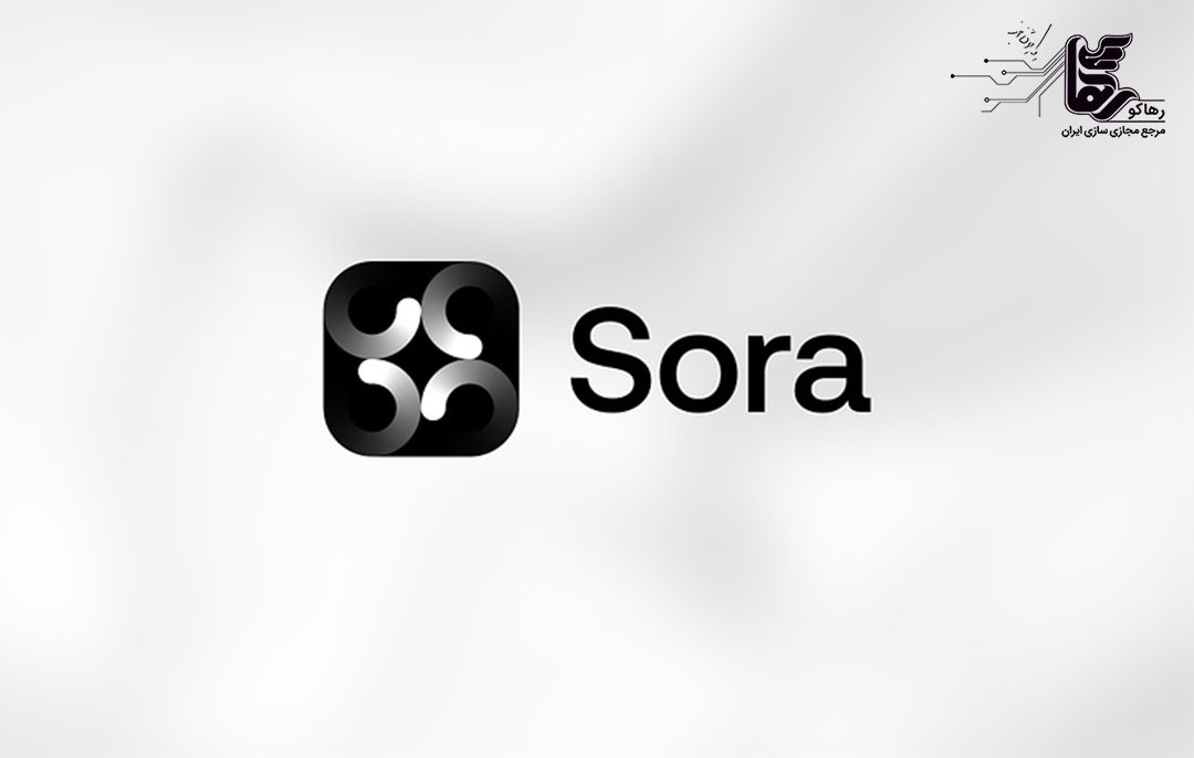 کاربردهای هوش مصنوعی Sora