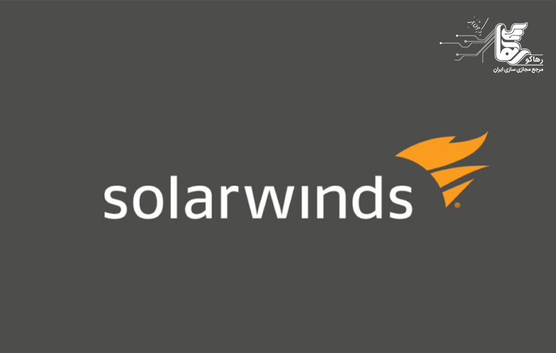 امکانات مانیتورینگ SolarWinds