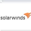 امکانات نرم افزار مانیتورینگ SolarWinds