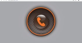 برنامه ضبط مکالمه