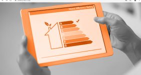 برچسب انرژی