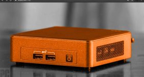 بهترین کامپیوتر کوچک