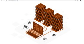 خرید سرور اختصاصی ارزان