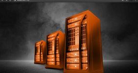 خرید سرور مجازی ارزان