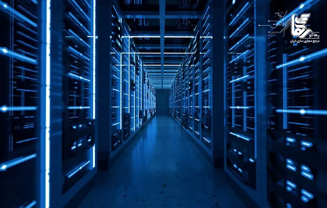 عوامل مهم در انتخاب بهترین سرور