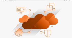 نرم ‌افزار مجازی ‌سازی رایگان