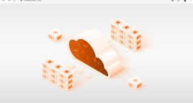 پشتیبانی دیتاسنتر