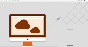 کاربرد رایانش ابری