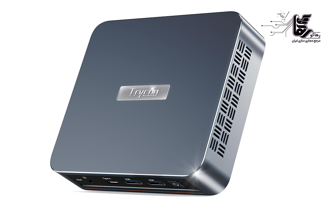 کاربردهای انواع مختلف مینی کامپیوترها