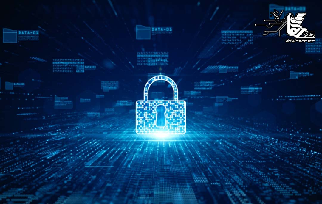 اهمیت نرم افزارهای امنیت شبکه