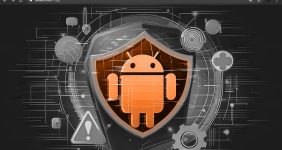 بد افزار BingoMod