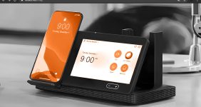 تلفن‌ ویپ سیسکو