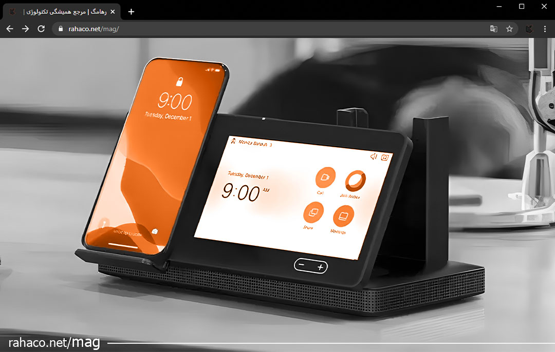 تلفن‌ ویپ سیسکو