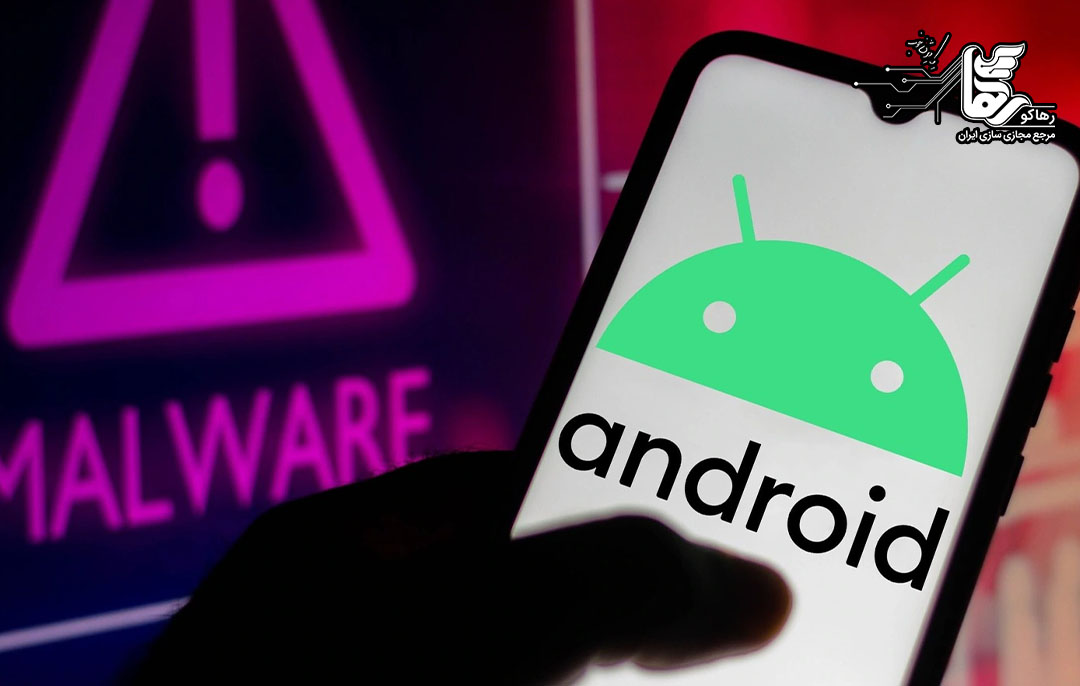 روش های شناسایی BingoMod