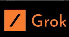 هوش مصنوعی گراک