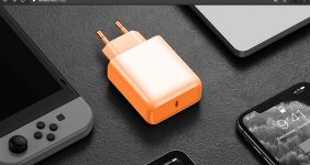 پاور دلیوری