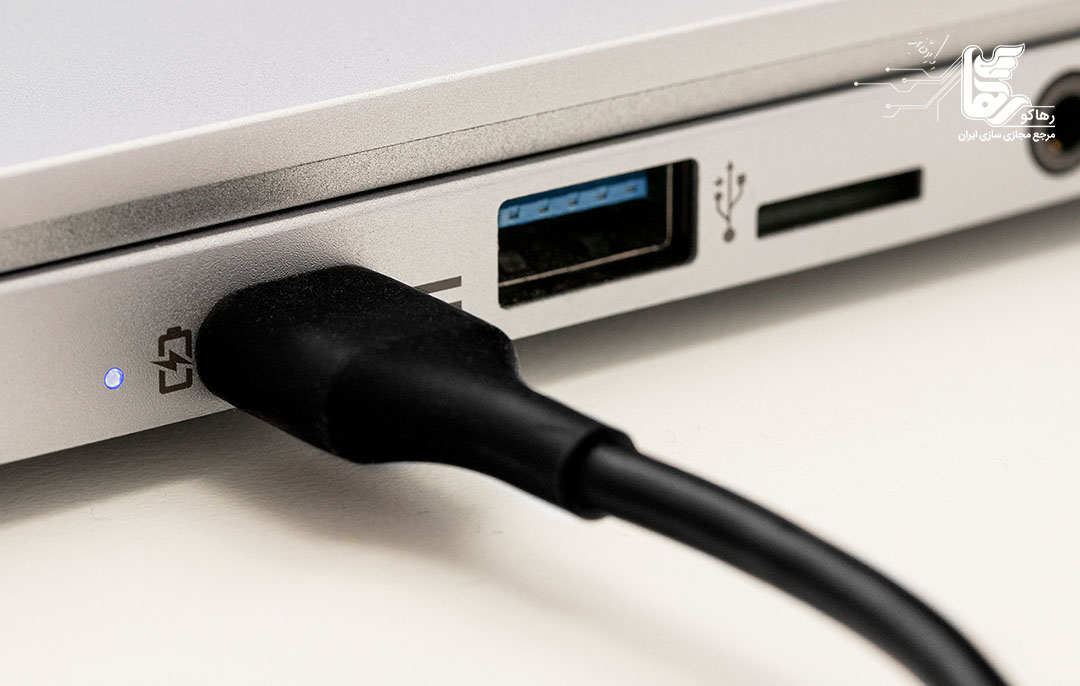  کاربردهای پاور دلیوری