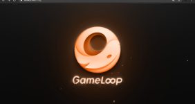 گیم لوپ