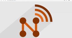 آموزش شبکه های بی سیم