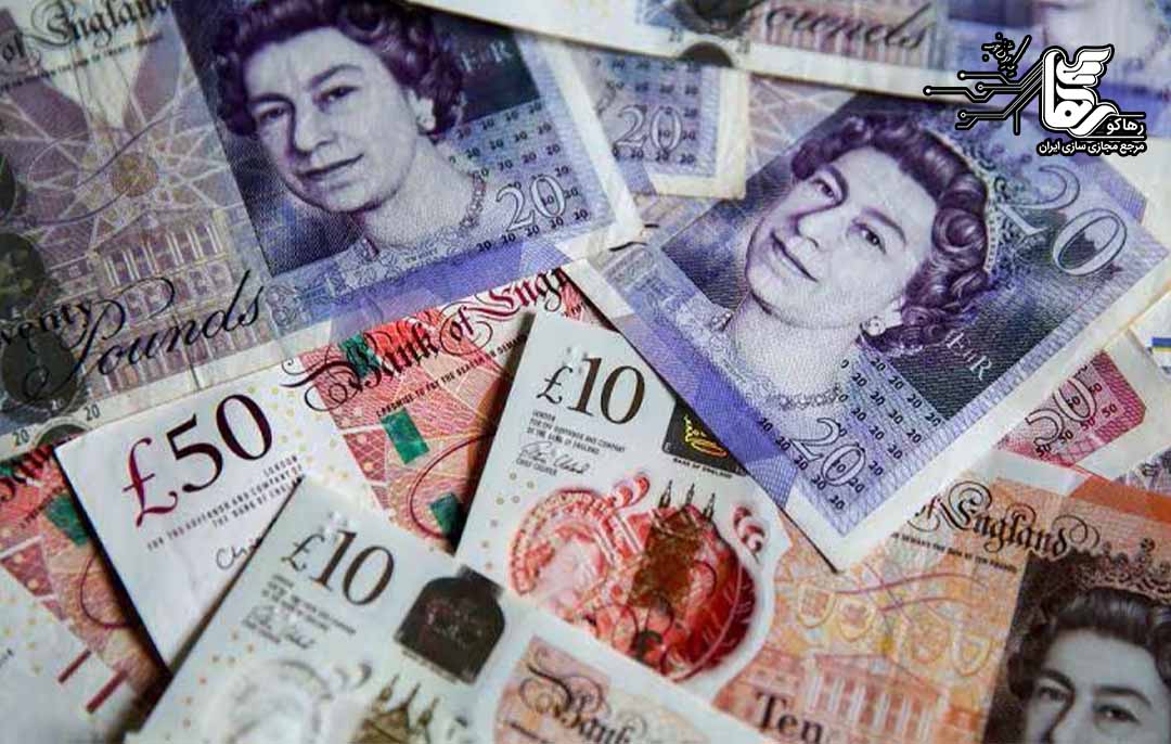 اهمیت ارزهای قدیمی