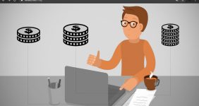 تعرفه خدمات دورکاری