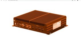 تین کلاینت صنعتی ارزان