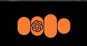 حالت صوتی ChatGPT