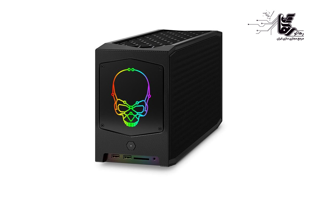 خرید تین کلاینت گیمینگ استوک