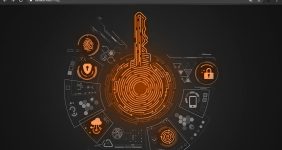 دسترسی سطح بالا