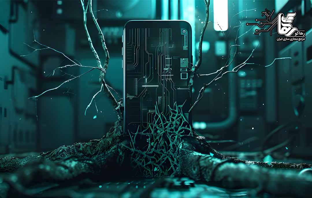 روش‌های انتشار مندریک