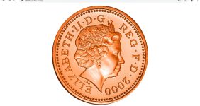 قدیمی‌ ترین ارز جهان