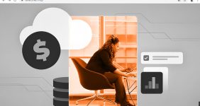 قیمت خدمات مجازی سازی