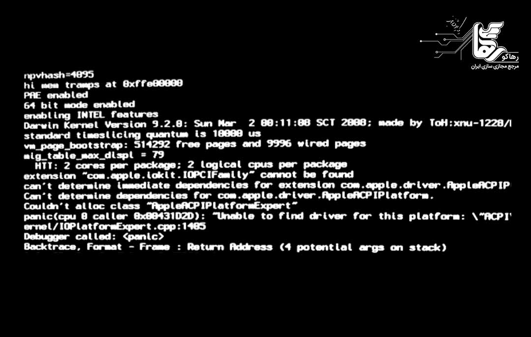 مزایا و معایب Verbose Mode