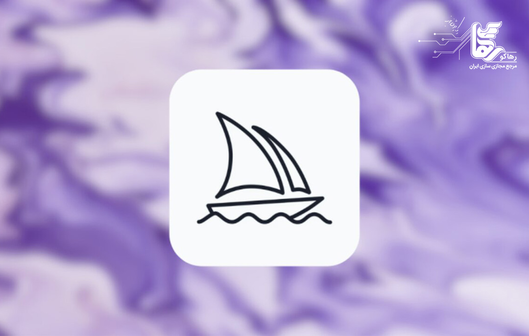 مزایای استفاده از میدجرنی رایگان